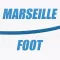 Marseille Foot Infos