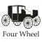 Four-Wheel