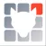 FoxApp