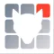 FoxApp