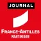 FA Mqe Journal