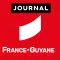 FG Journal