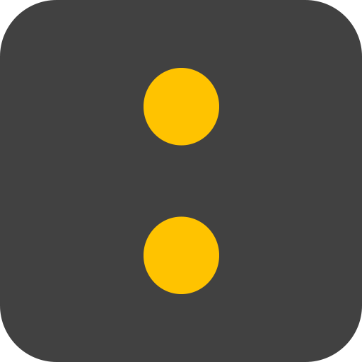 franceinfo