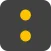 franceinfo