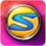 Speed Quizz, le jeu de quizz aux questions délirantes !