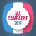 Ma Campagne