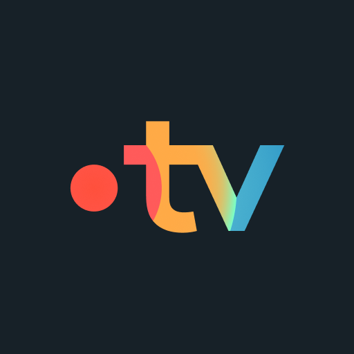 france•tv : direct et replay france•tv : direct et replay
