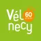 Vélonecy