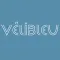 Vélibleu