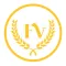 FRANCE-VTC