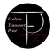 Frédéric Transport Privé