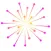 Simplex