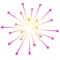 Simplex