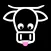MooBox