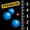Booble Premium (petanque)