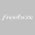 Freebox (ancienne app)