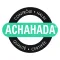Achahada