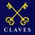 Claves