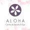ALOHA SPA