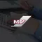 MV Conseil
