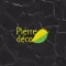 Pierre Déco
