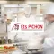Ets Pichon