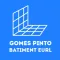 Gomes Pinto