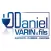 VARIN-FILS