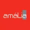 Ent. AMALIA