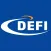 DEFI DEPANNAGE