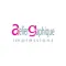 Atelier Graphique Impressions