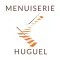 Huguel