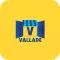 Stores Vallade 78