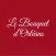 Le Bouquet d'Orléans