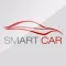 Smart Car FD