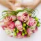Smart Flowers FD