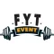 FYTEvent