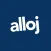 ALLOJ Restaurant voyage cacher