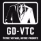 GD-VTC