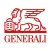 Generali Evénements