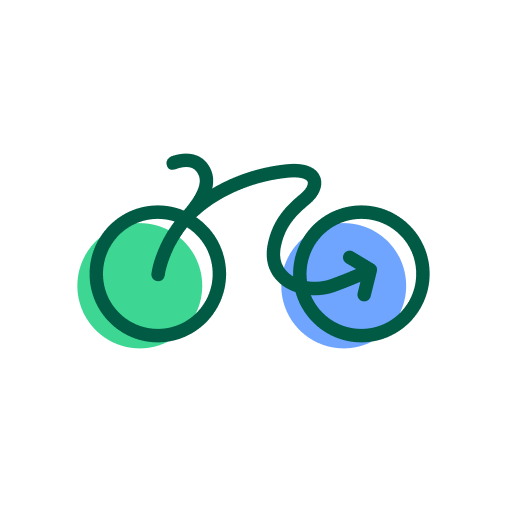 Geovelo