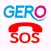 Gero SOS