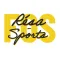 Fos Résa-sports