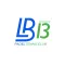 LB13 Padel Tennis