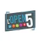 Open5