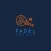 Padel Tolosa New