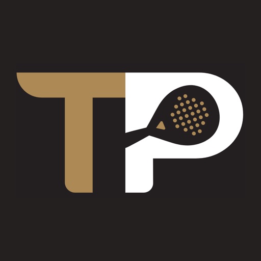 Top Padel Top Padel