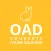 OAD couverts faune sauvage