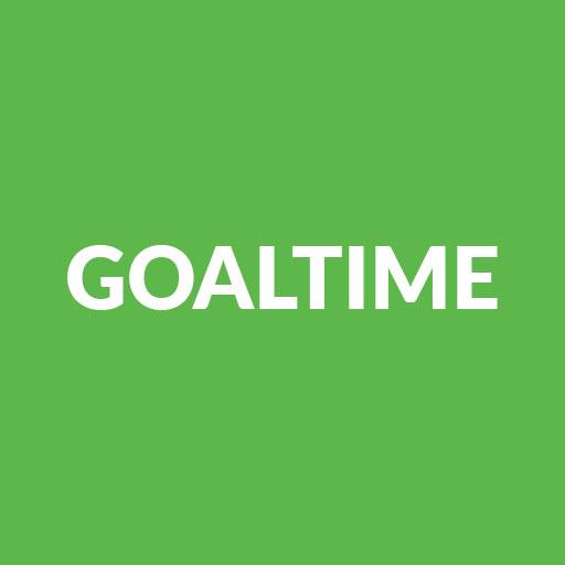 Goaltime PLAYER