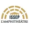 Amphithéâtre